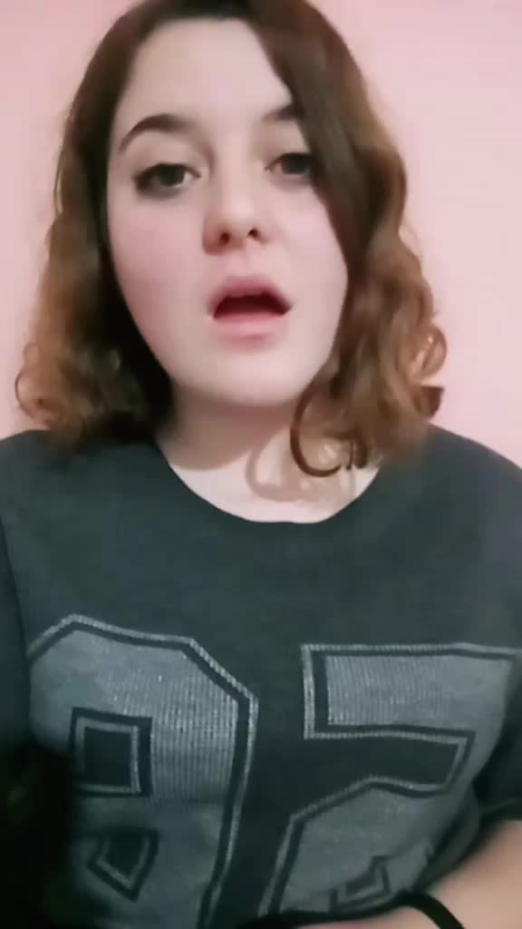 @gaye.25