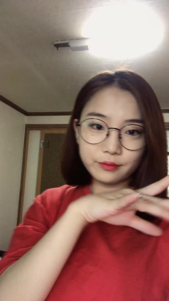 @Yeeun