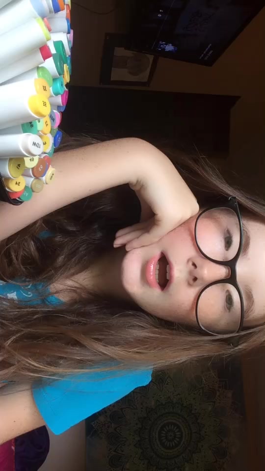 @Name Girl
