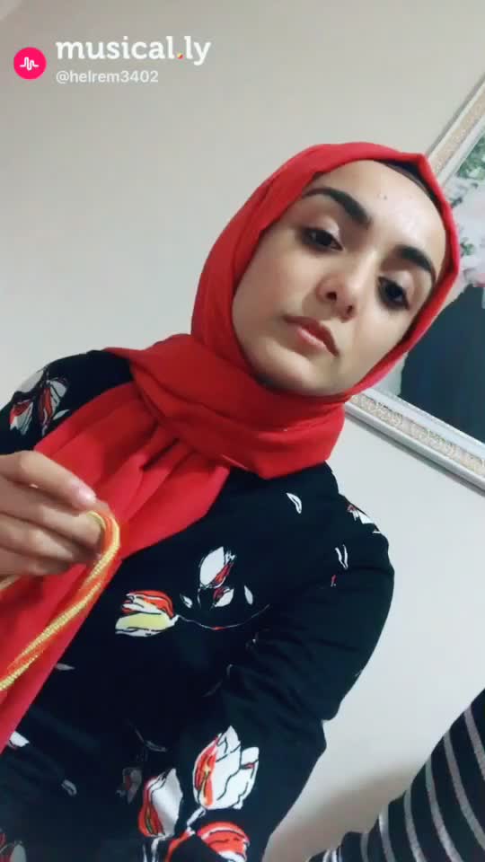 @Helin.remziye