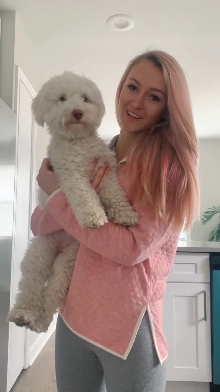 @Obviouslyveronica