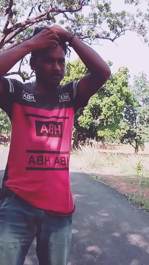 @anandasa11