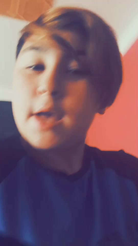 @Wolaj-má-fildo