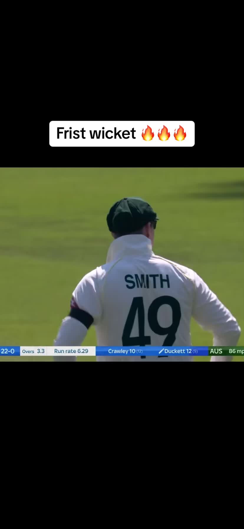 @🫶Pakistan 🫶