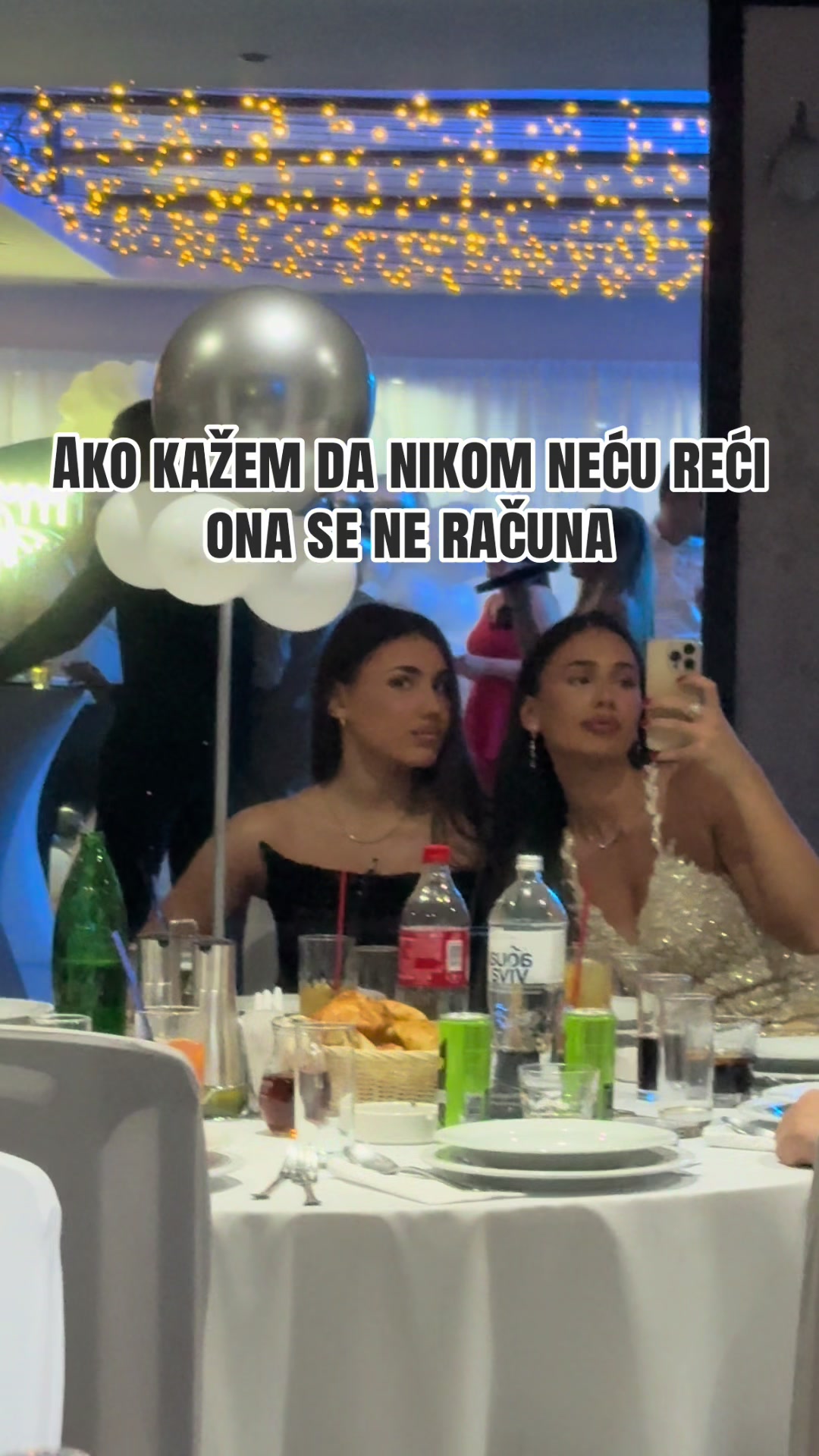 @vidić jellena