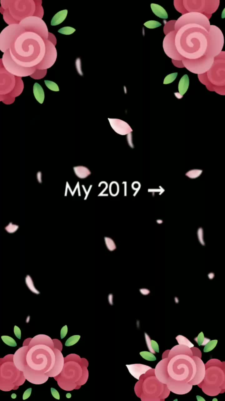 @alekhya888