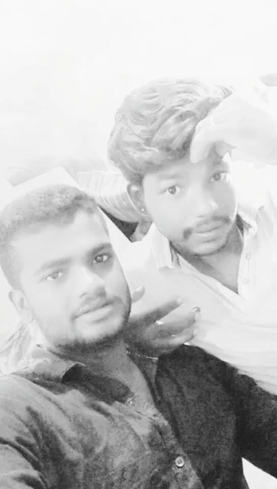 @Sai Sharath Achari