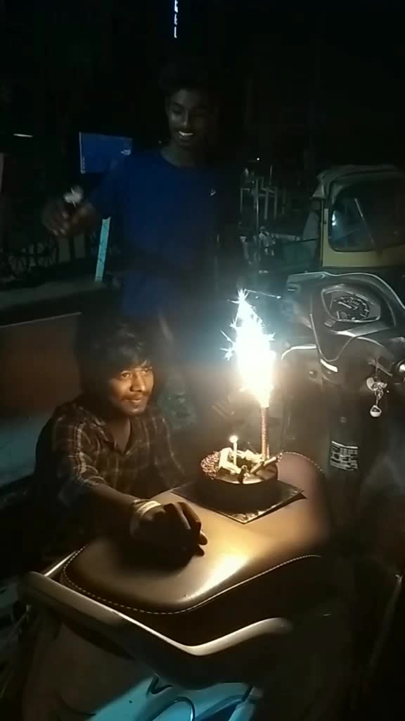 @Dinu007