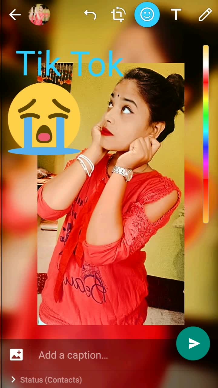 @Sabita Kumari21