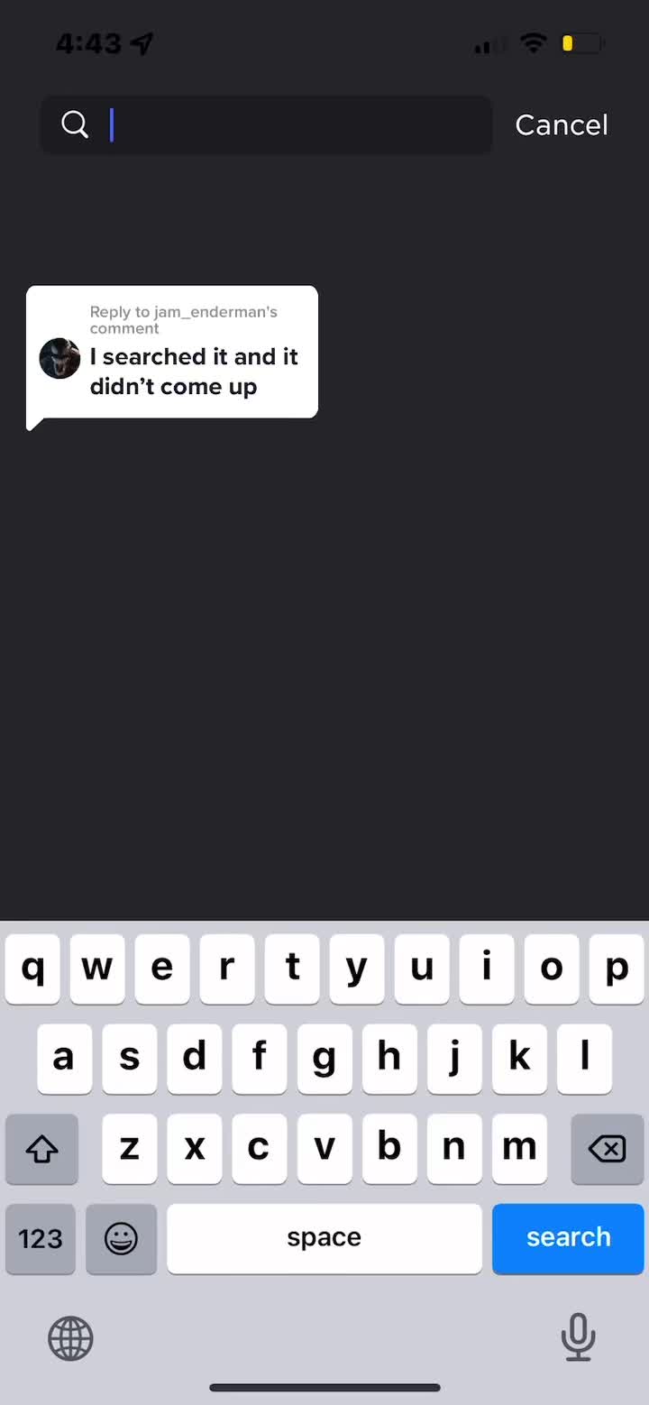 @😩💅🥺