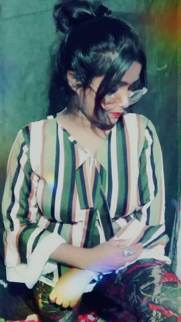 @Neha Thapa