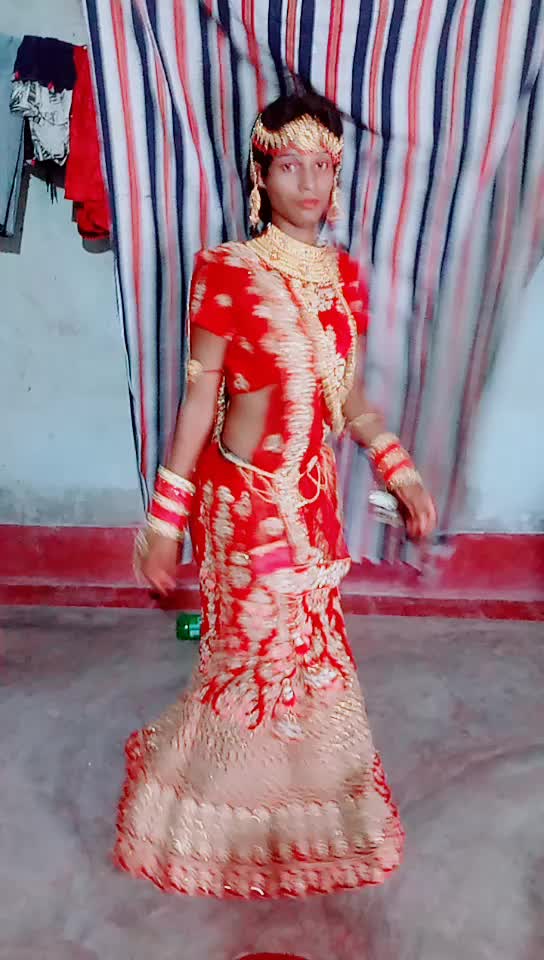 @user3212368305820