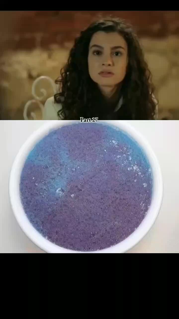 @user82728645061