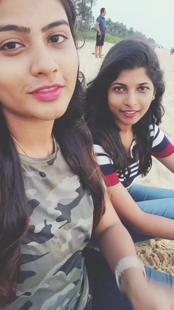 @PranjalahPrabhakar