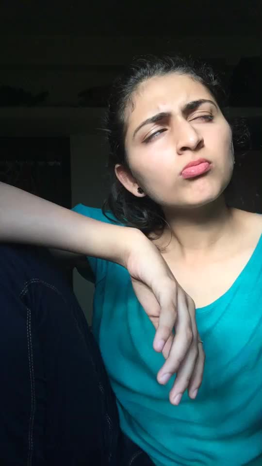 @Eman Sidd