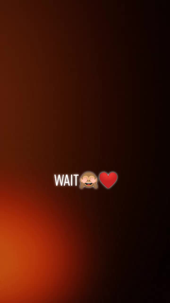 @👅QUEEN__Ly✨💫