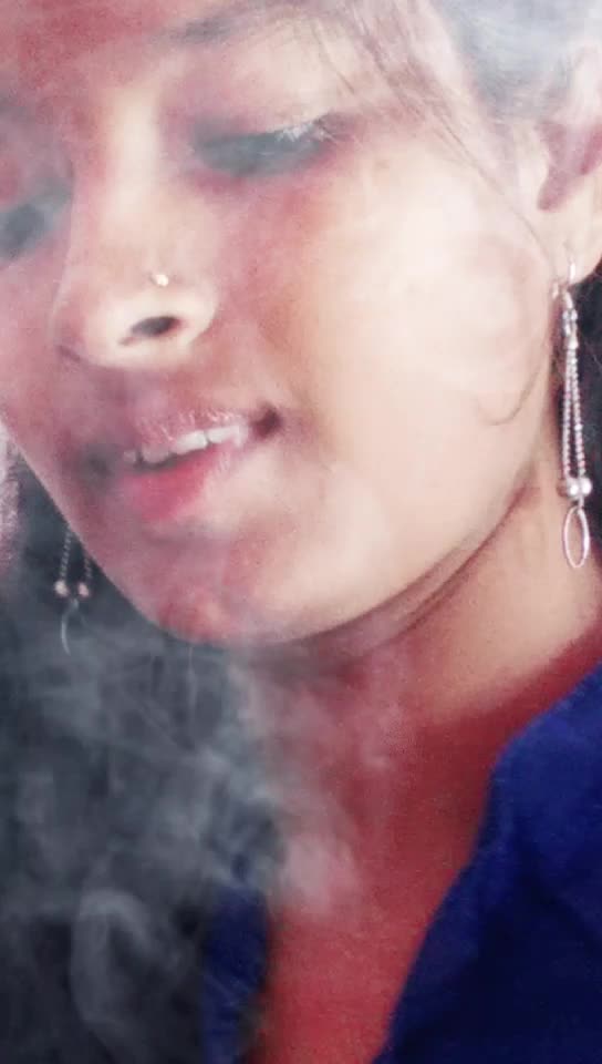 @vinudhya