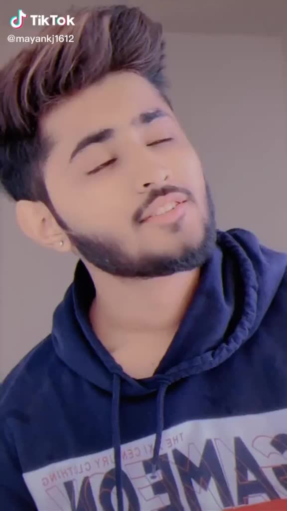 @moksh jain