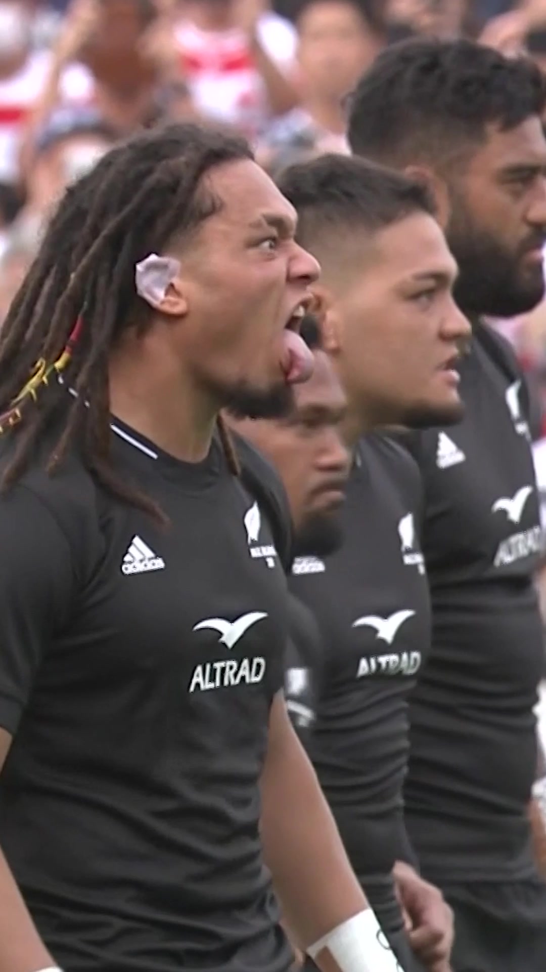 @AllBlacks