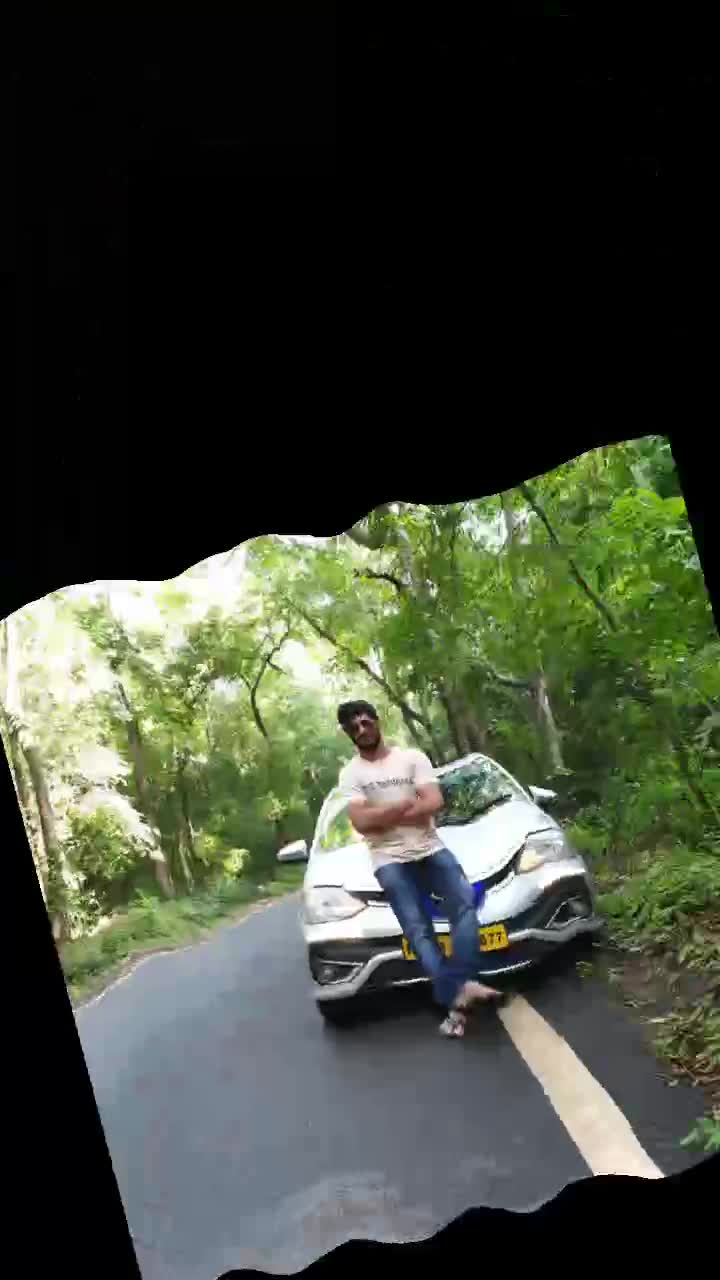 @user398766chaithra