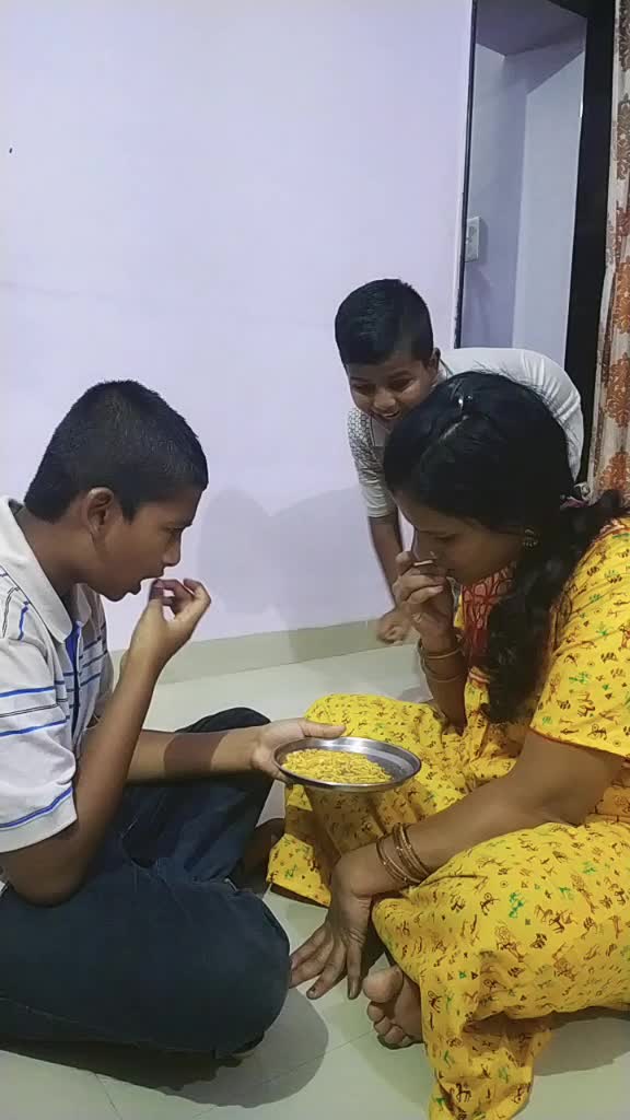 @mohi आलेख