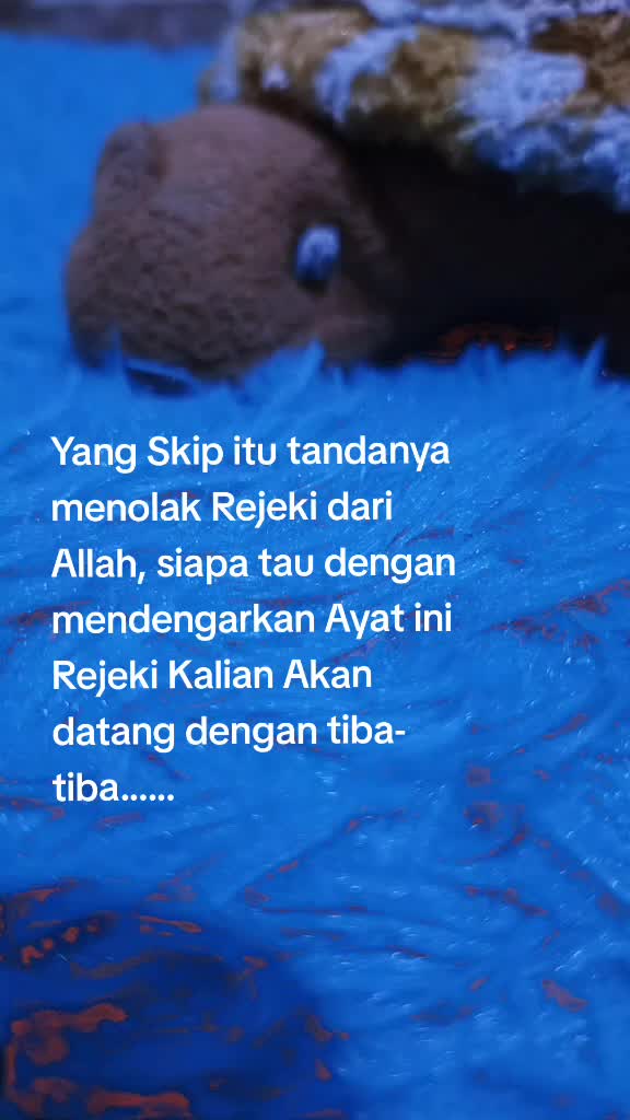 @Vent