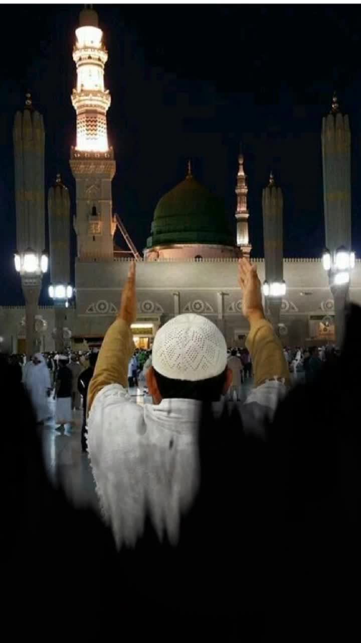 @đ°Islamic Queenđ°