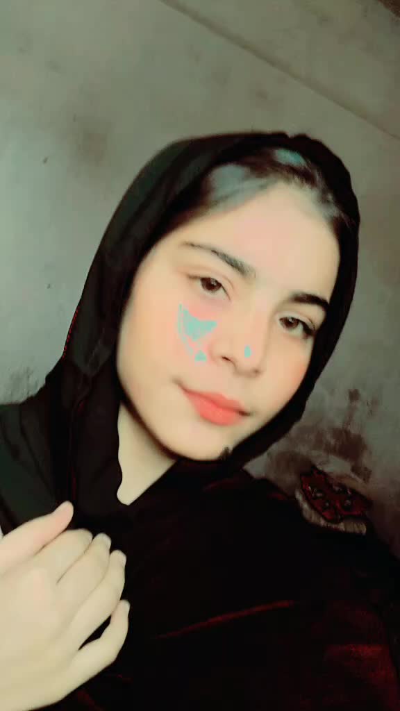 @Noor Zara azadar