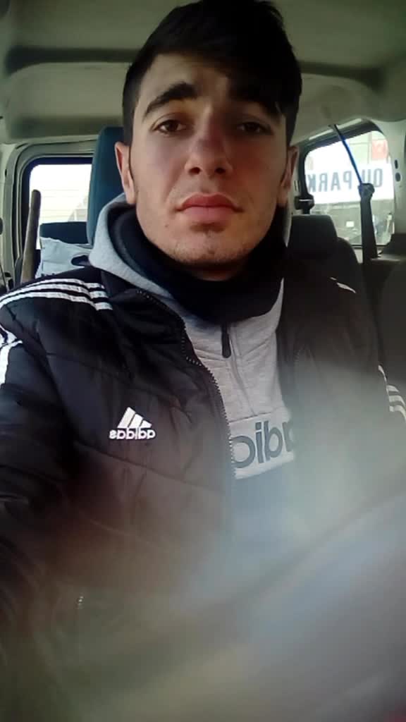@umit_cln0303