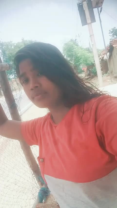 @Kusum Oraun