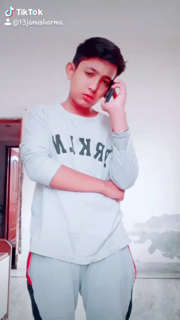 @k&agrave;rt&iacute;k sh&acirc;rm&agrave;