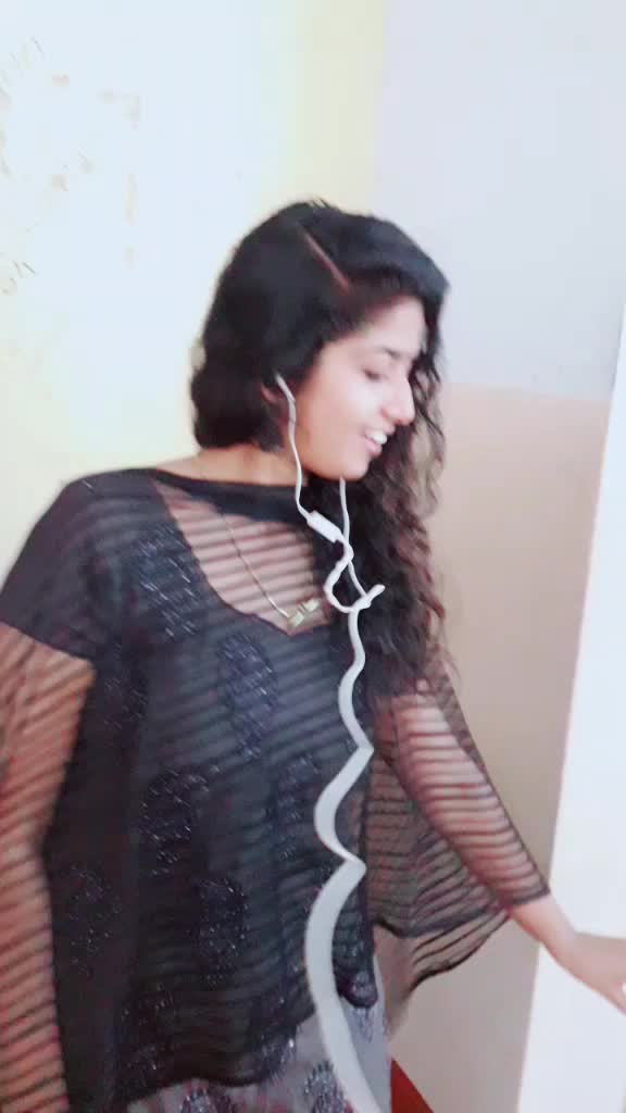 @Veena.v.kumar