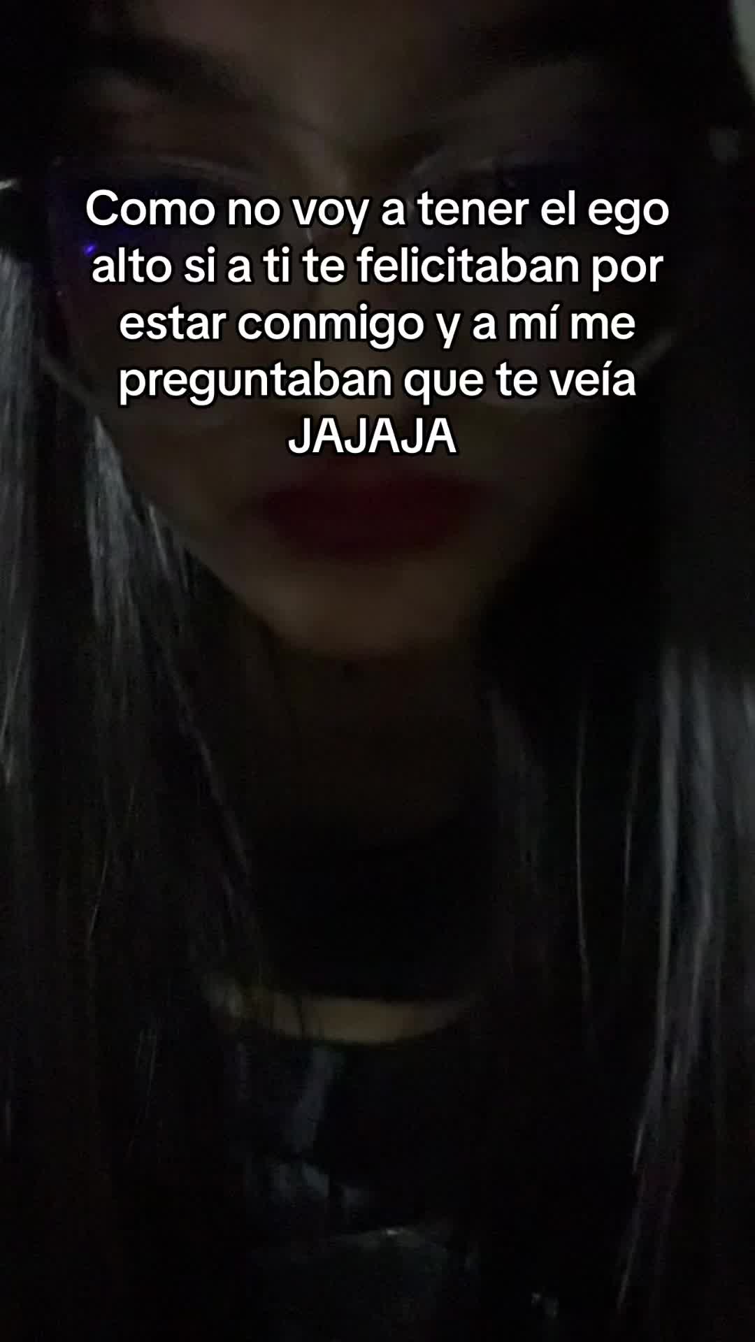 @Ran