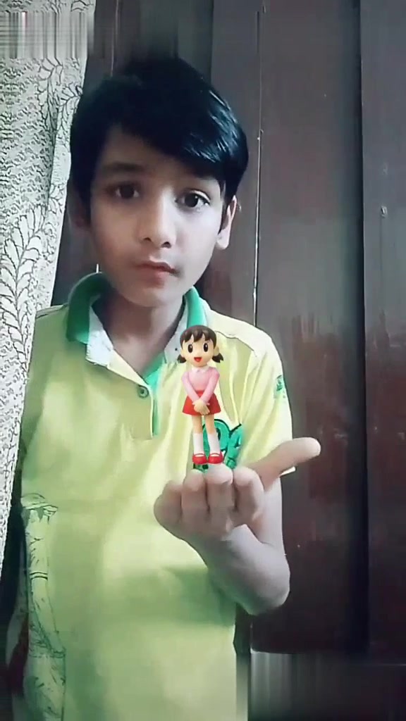 @sushantjaanvi180221