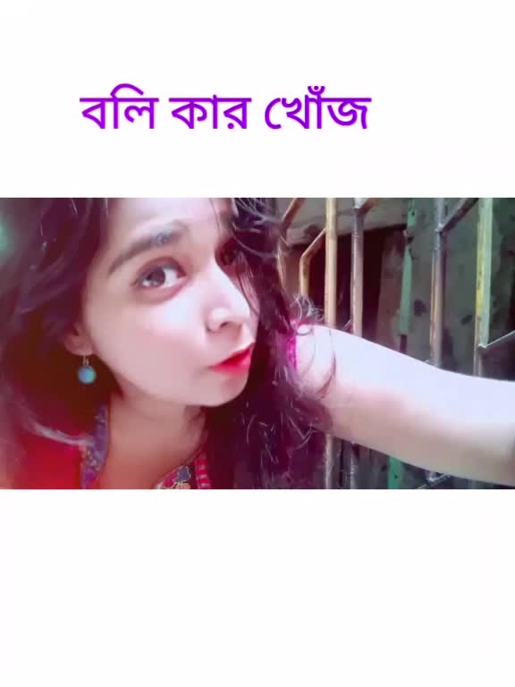 @𝓑𝓸𝓷𝓰𝓸𝓭𝓲𝓿𝓪👸
