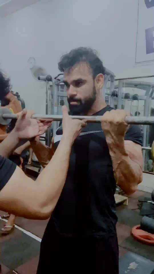 @Beniwalshab