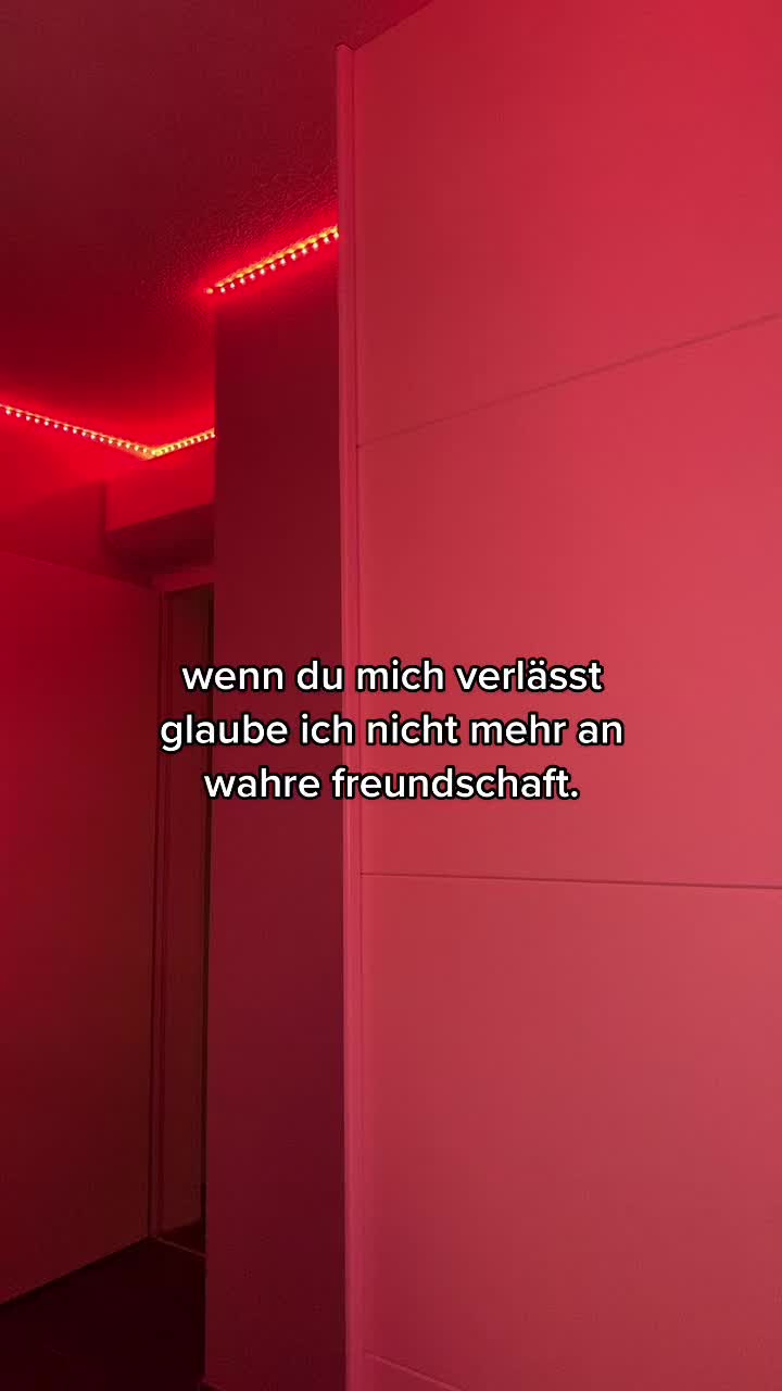 @pain