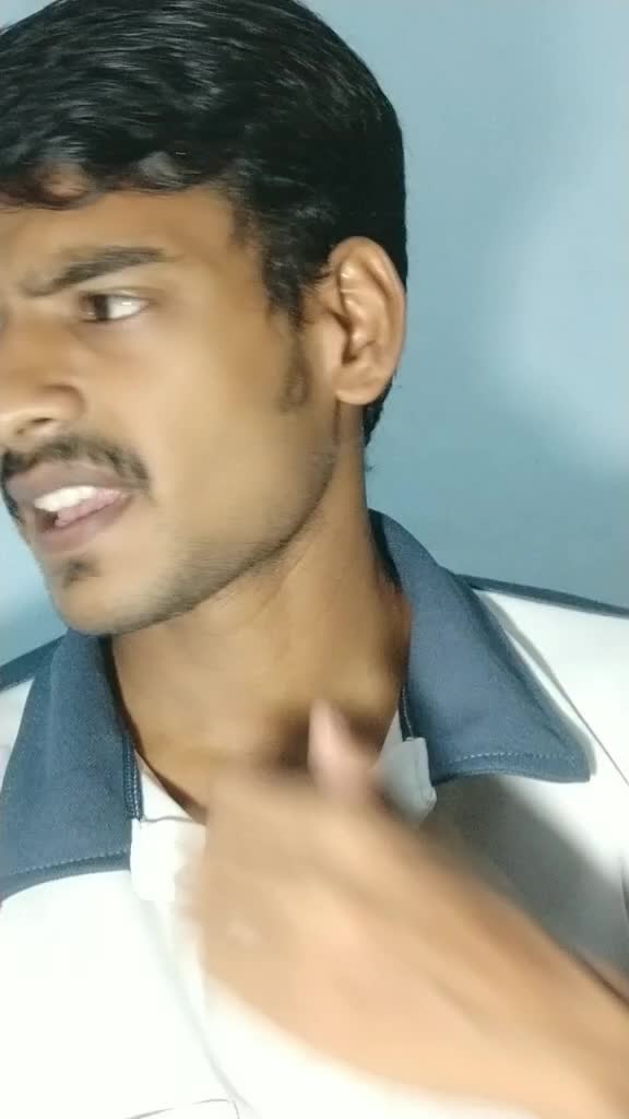 @siddharth