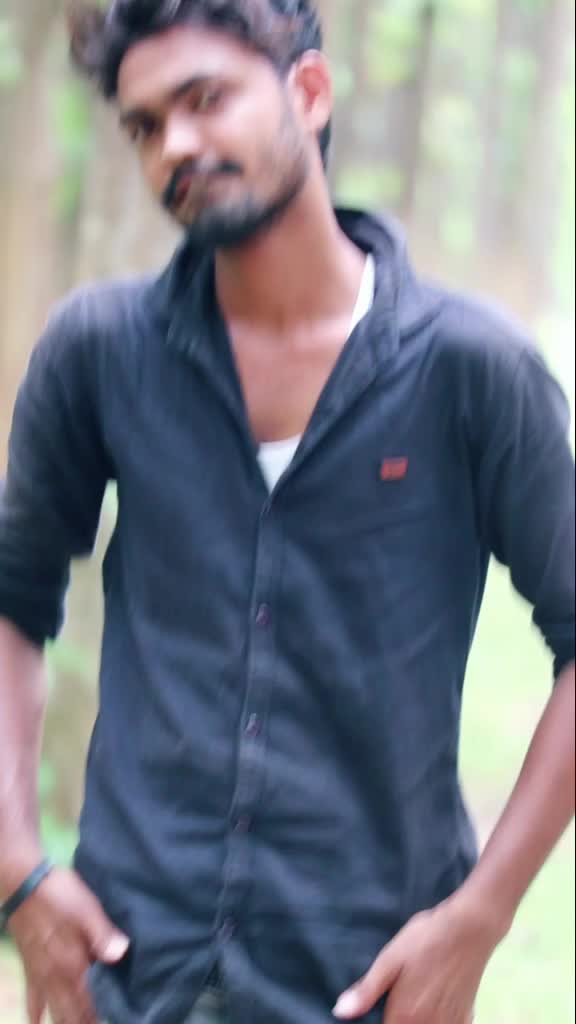 @@Aryan