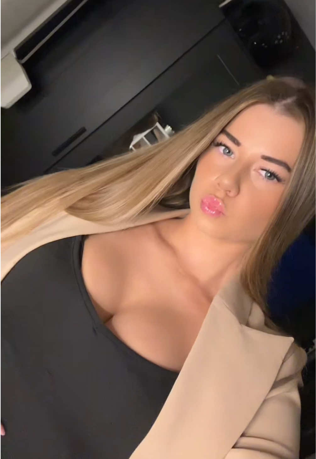 @x.simonex.xh