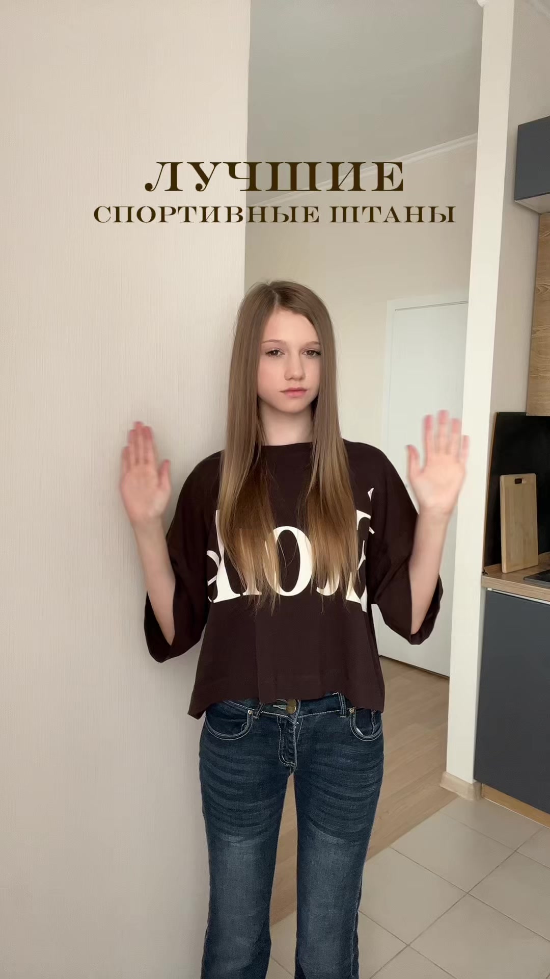 @mini
