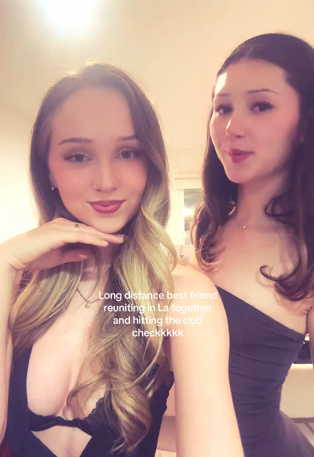 @abby *・゚✧