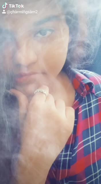 @Rishika Gupta