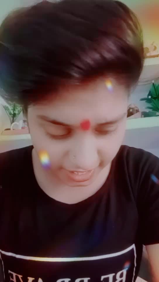 @Attitude pandit 😎🔥