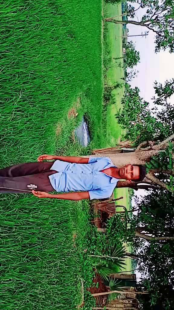 @naveenkumarrnaveenku