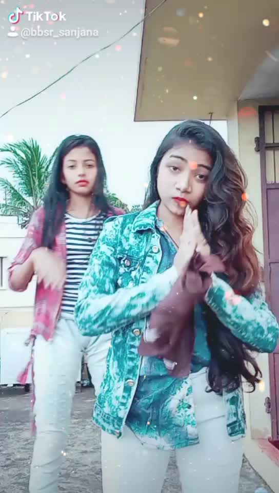 @bbsr_sanjana