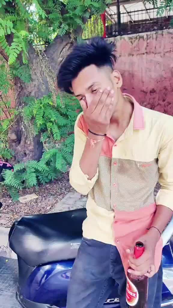 @♚≛Dhiri≛♚