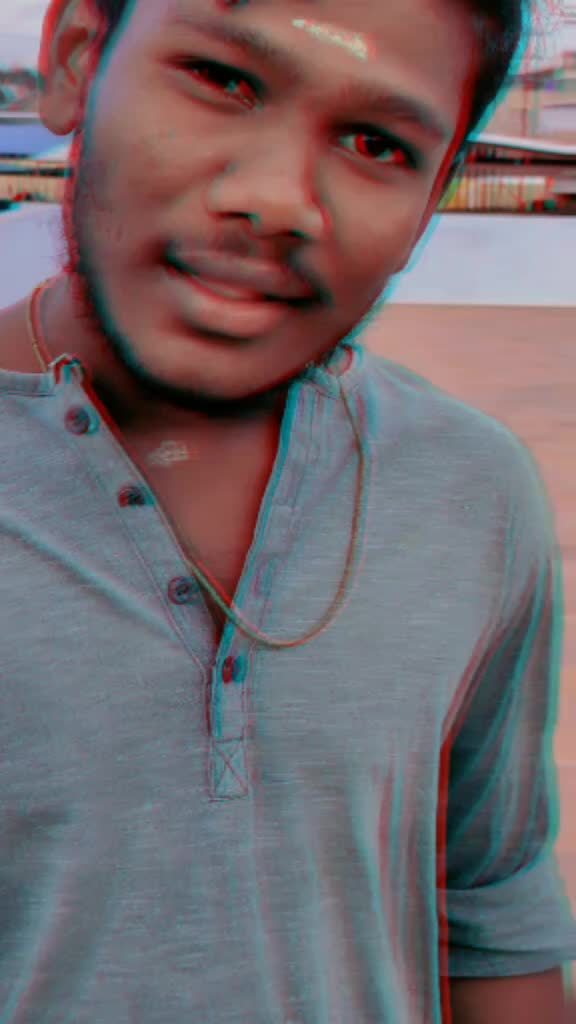 @TN 42 local paiyan😎