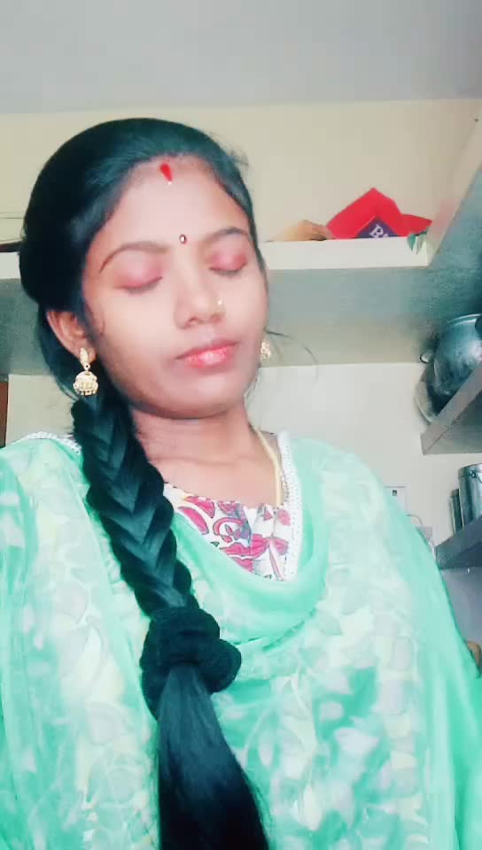@sudha sakthivel