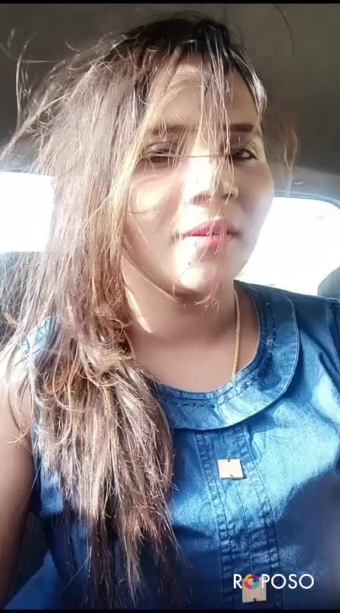 @Smithakumar Shetty S